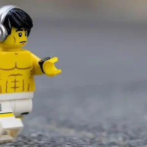 CoreFlex Stretching Mat