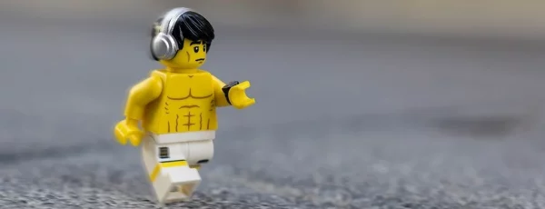 CoreFlex Stretching Mat