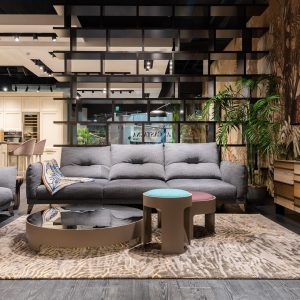 Autocad from zero to PRO