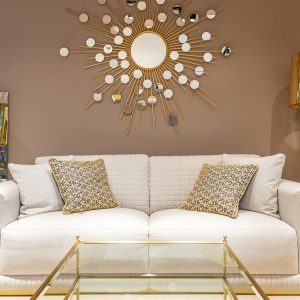 Interior Rendering Basics in 3ds Max